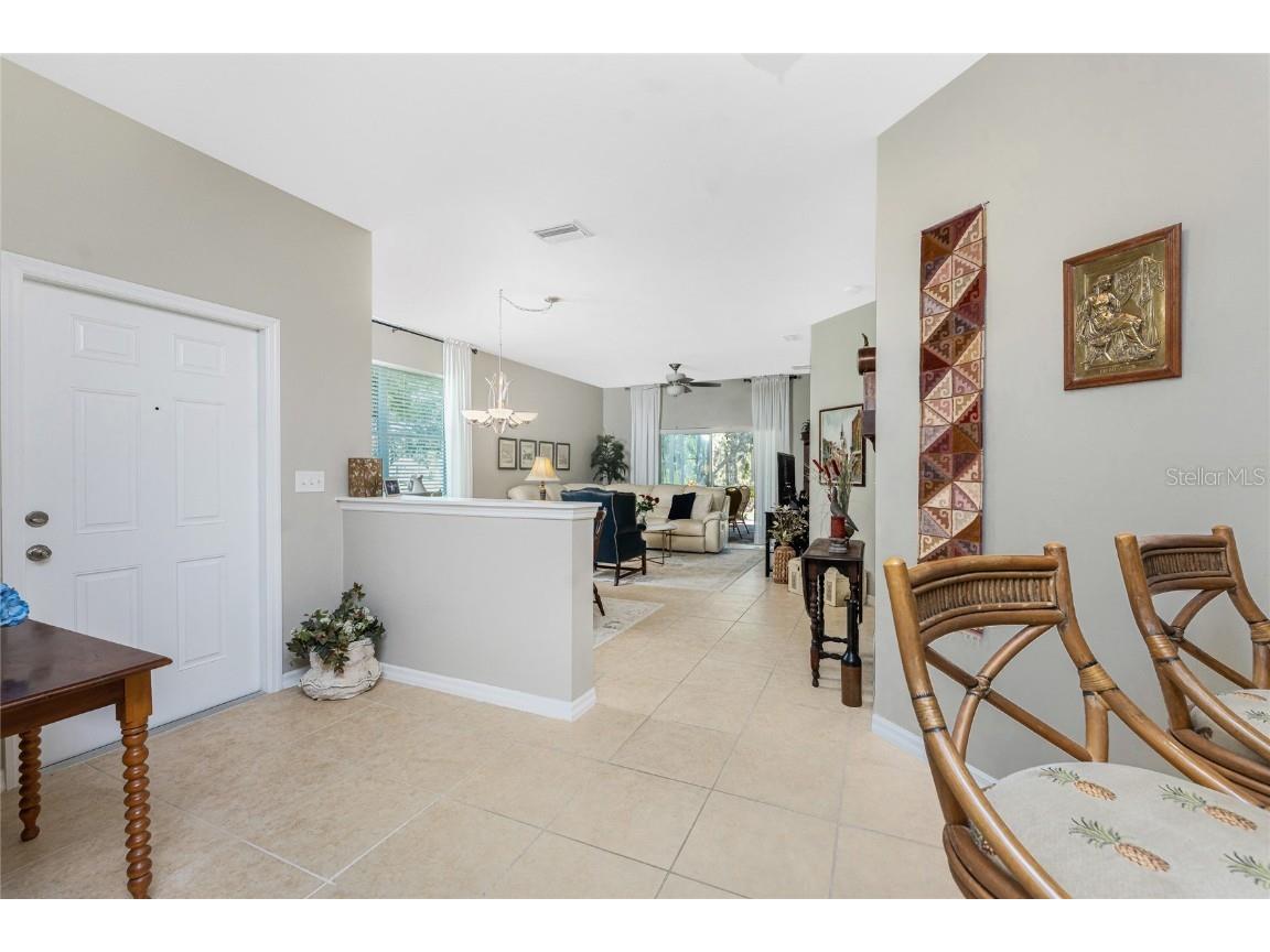 13392 Abercrombie Drive Englewood FL 34223 D6144865 image16