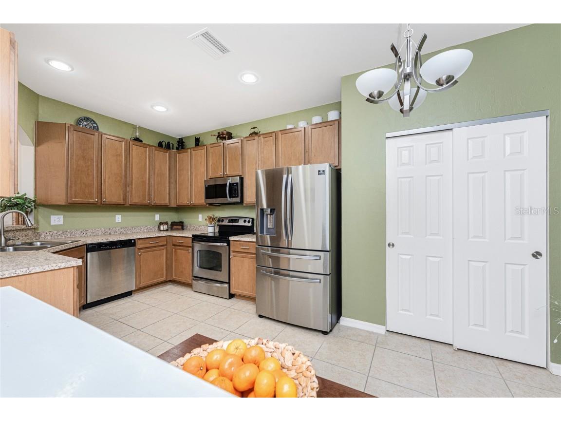 13392 Abercrombie Drive Englewood FL 34223 D6144865 image18