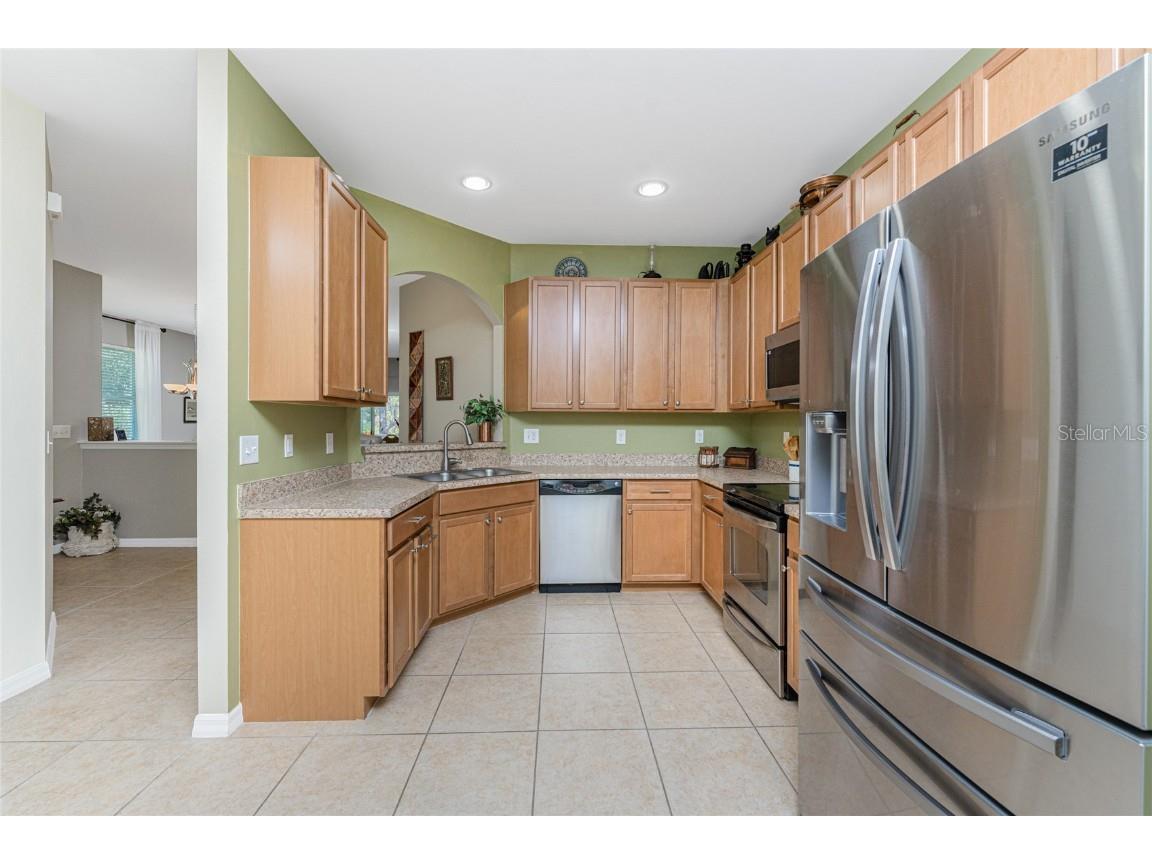 13392 Abercrombie Drive Englewood FL 34223 D6144865 image20