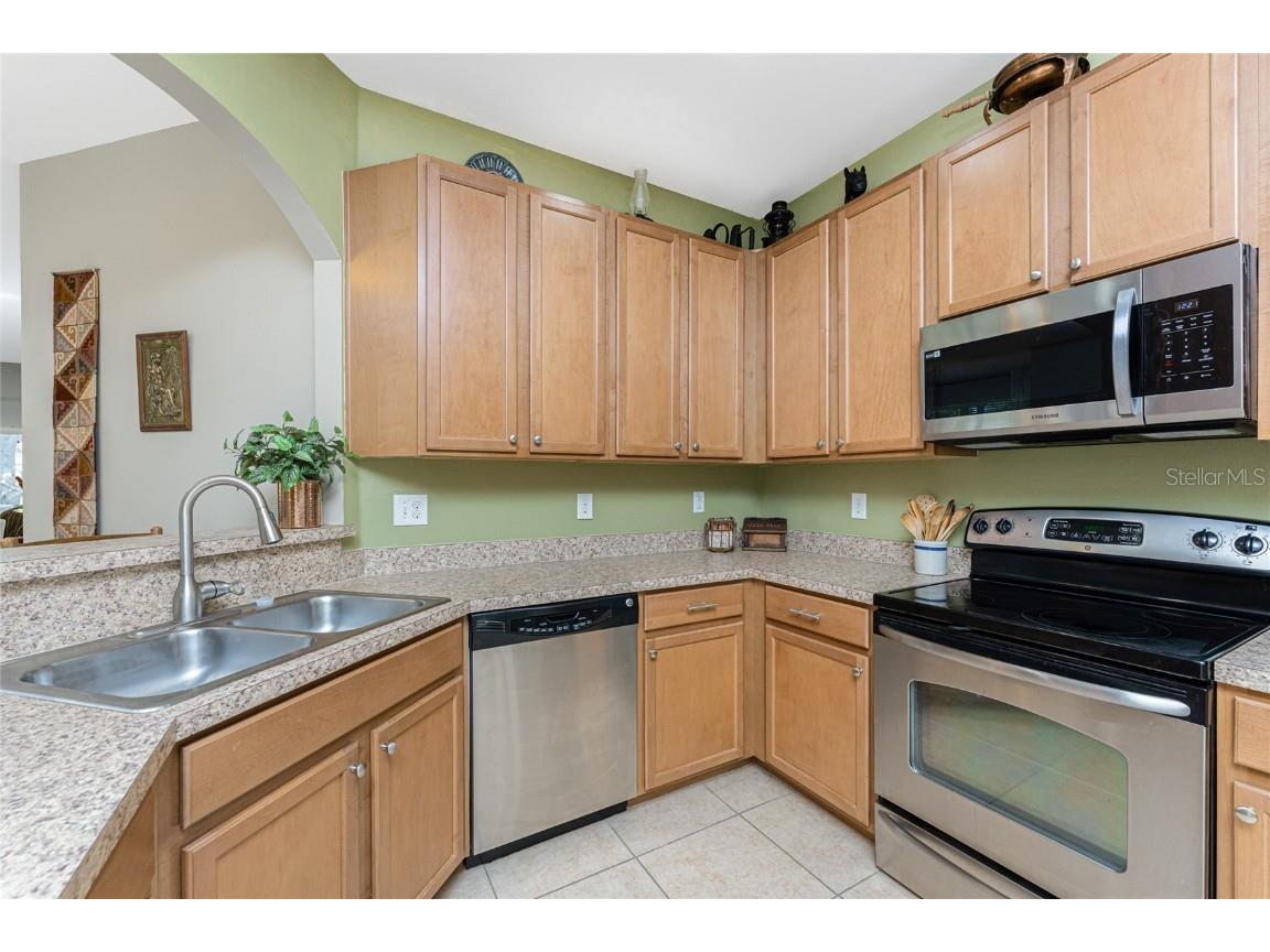 13392 Abercrombie Drive Englewood FL 34223 D6144865 image21