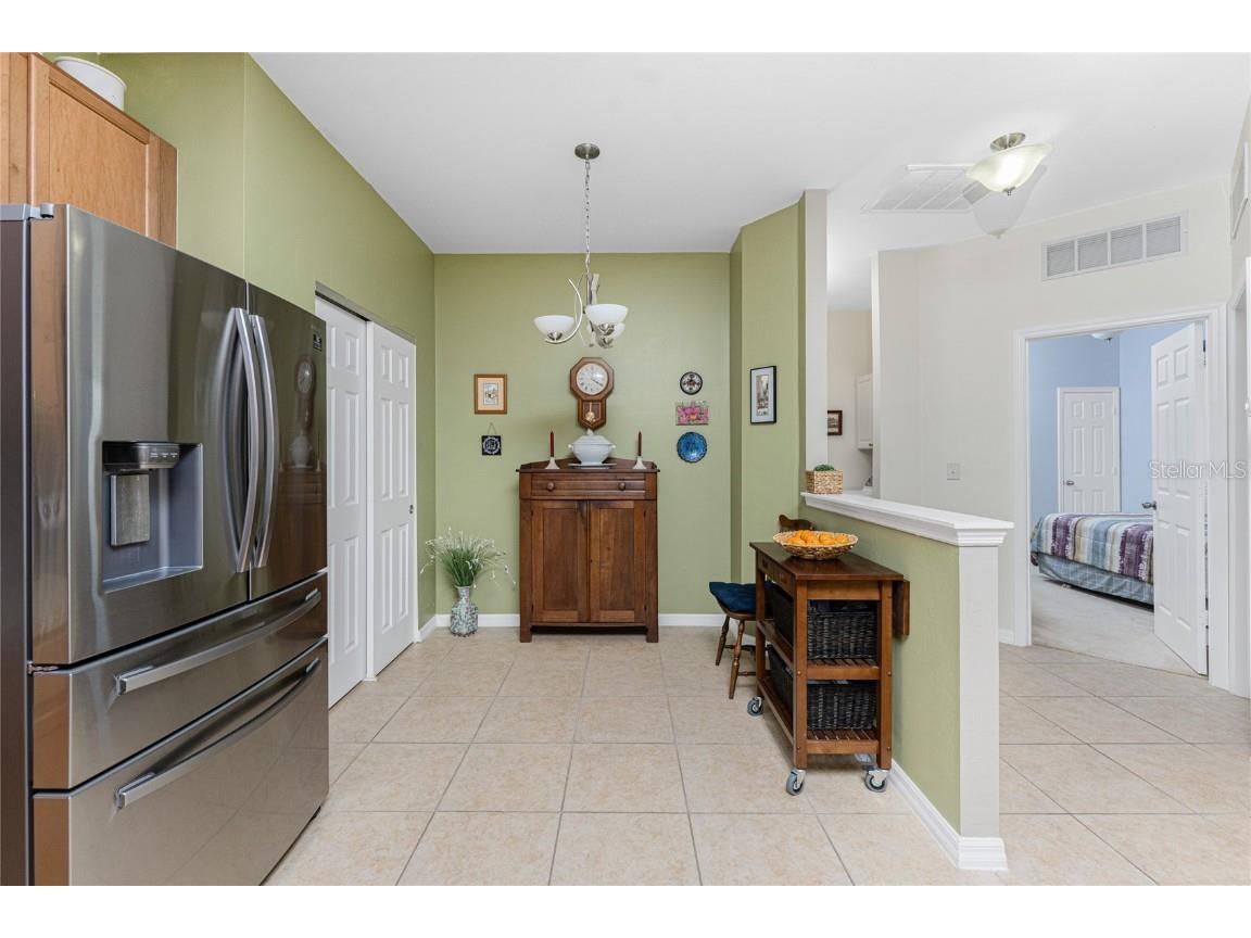 13392 Abercrombie Drive Englewood FL 34223 D6144865 image22