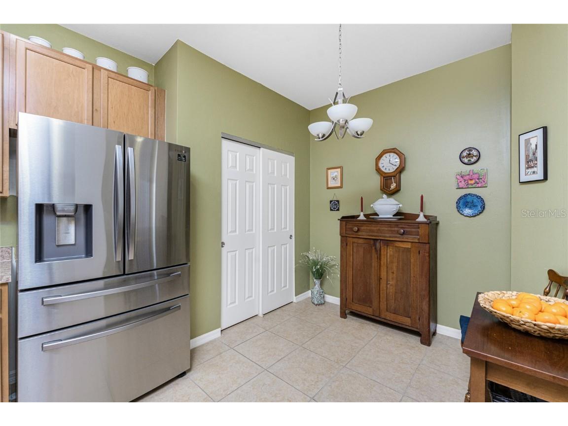 13392 Abercrombie Drive Englewood FL 34223 D6144865 image23