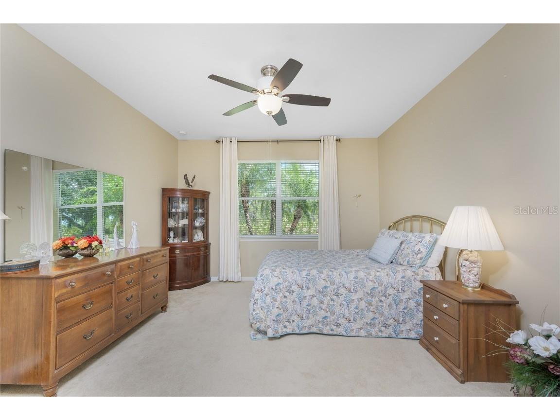 13392 Abercrombie Drive Englewood FL 34223 D6144865 image24