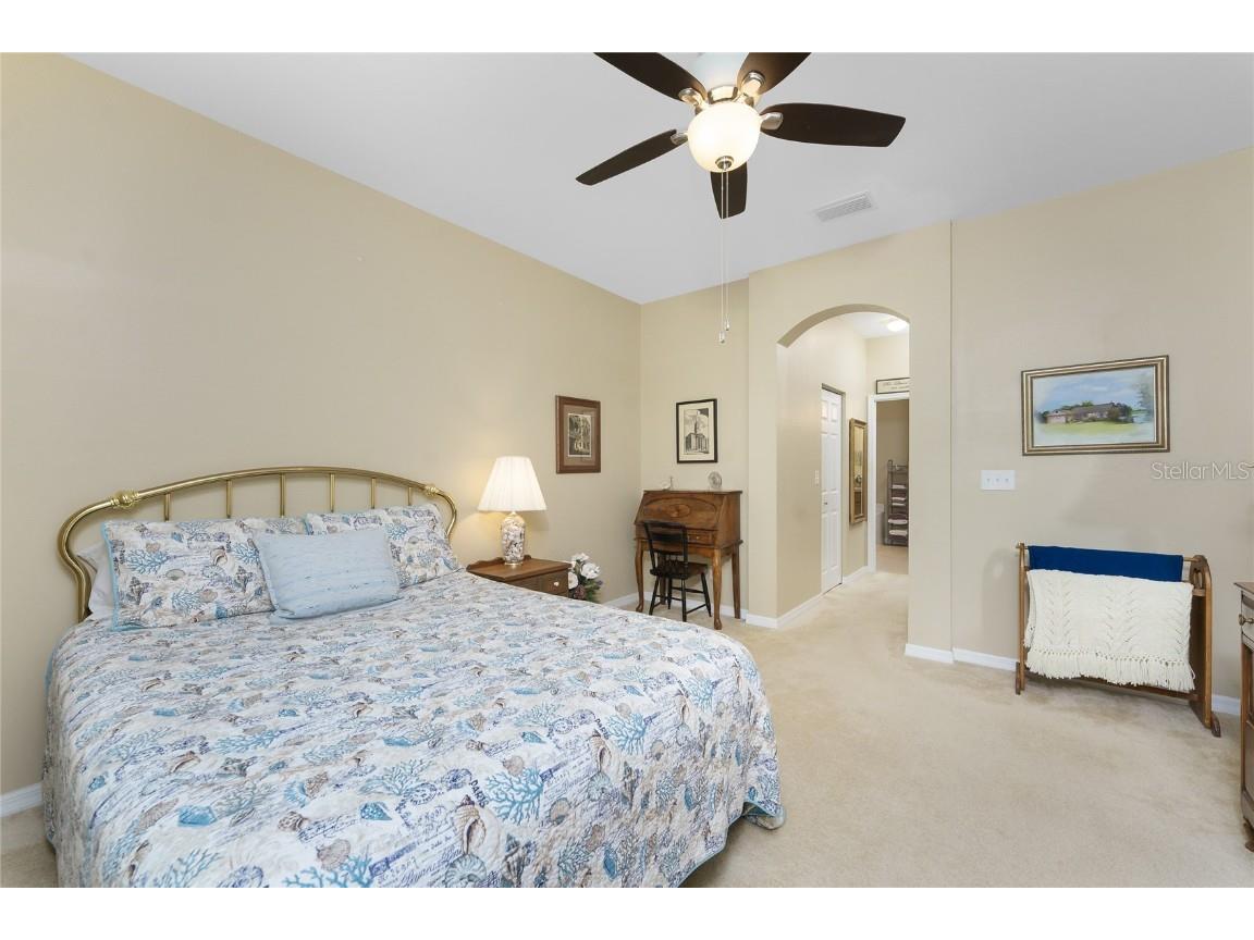 13392 Abercrombie Drive Englewood FL 34223 D6144865 image25