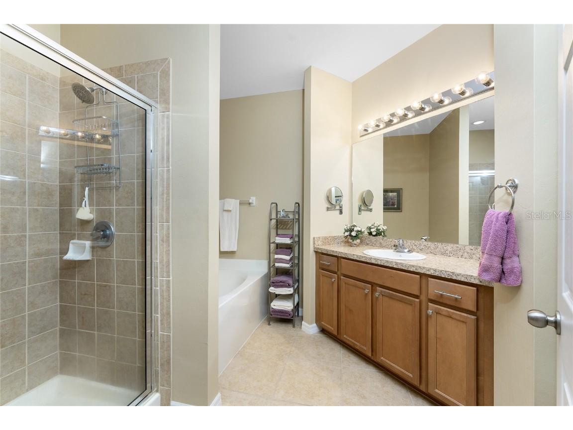 13392 Abercrombie Drive Englewood FL 34223 D6144865 image26