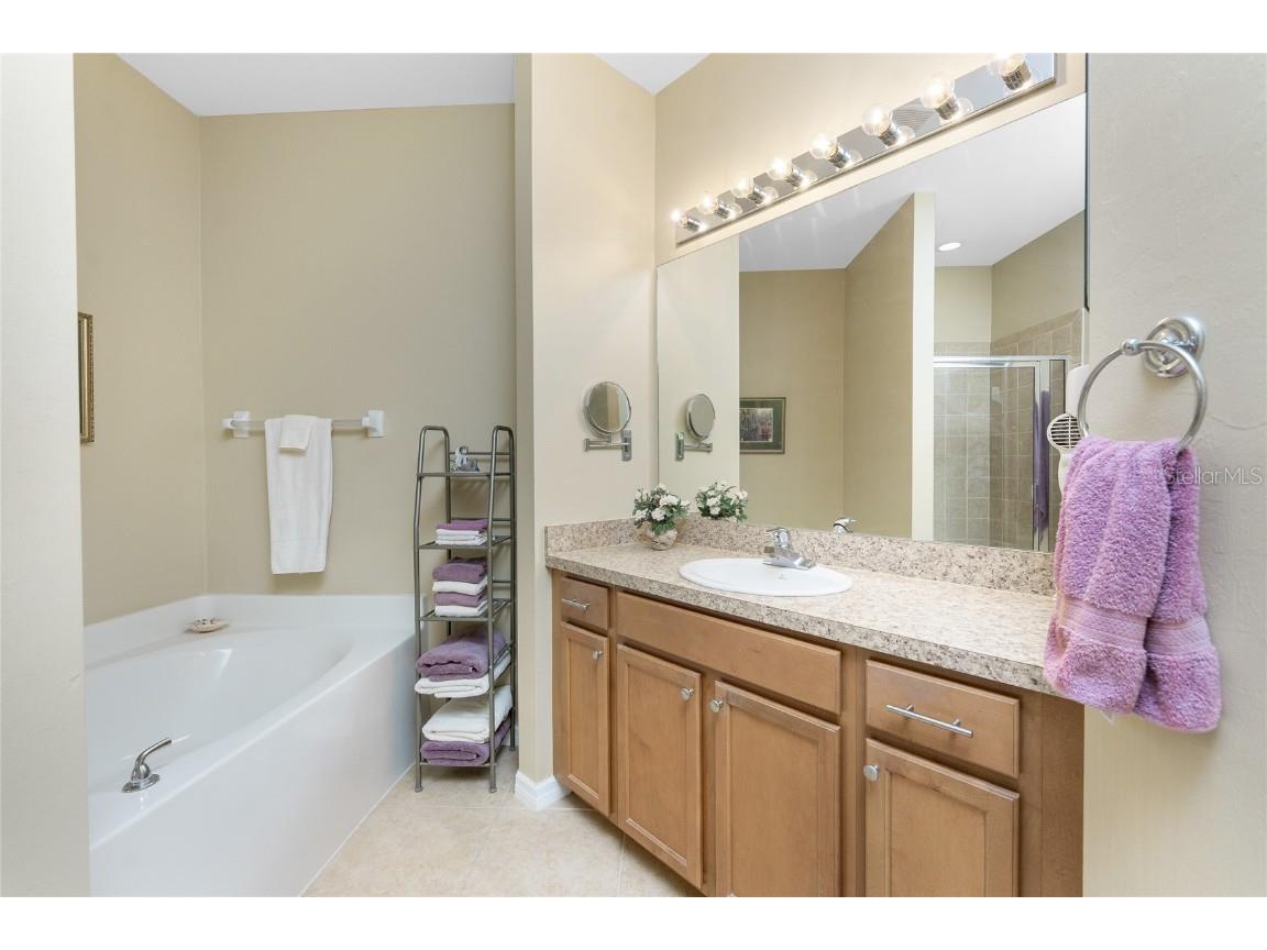 13392 Abercrombie Drive Englewood FL 34223 D6144865 image27