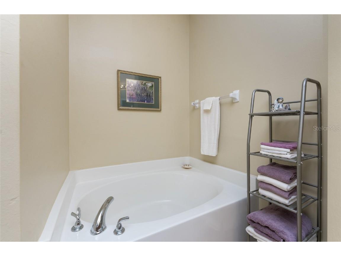 13392 Abercrombie Drive Englewood FL 34223 D6144865 image28