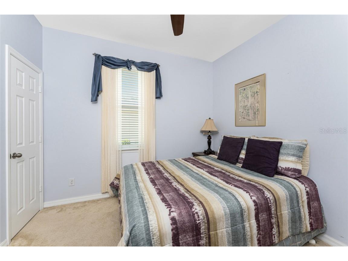 13392 Abercrombie Drive Englewood FL 34223 D6144865 image29