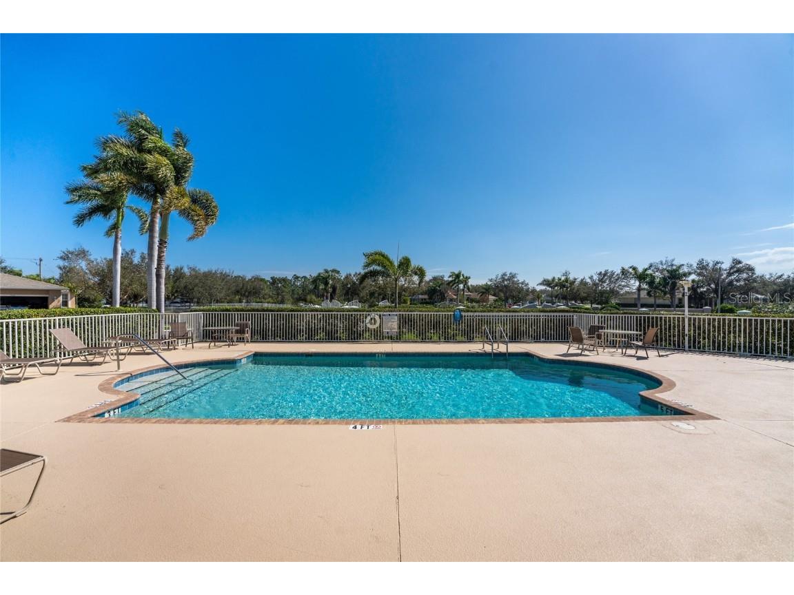 13392 Abercrombie Drive Englewood FL 34223 D6144865 image3