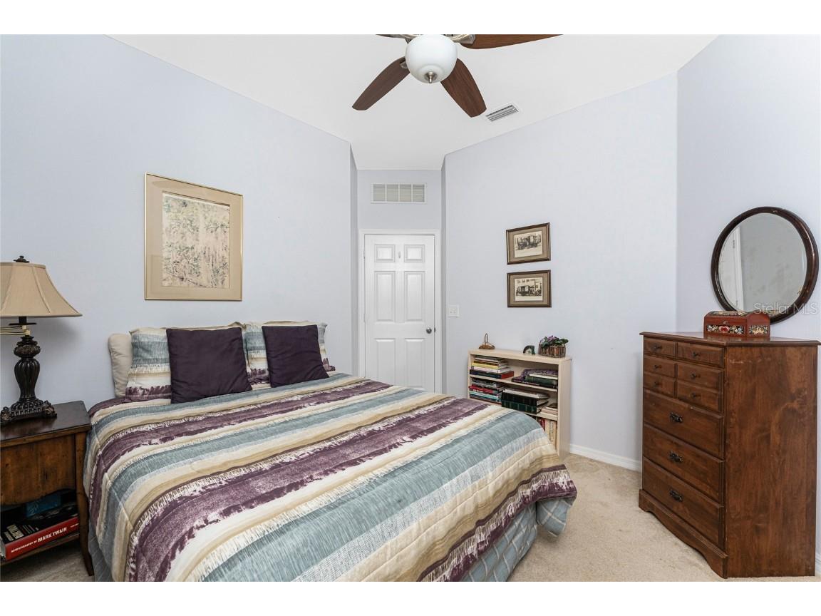 13392 Abercrombie Drive Englewood FL 34223 D6144865 image30