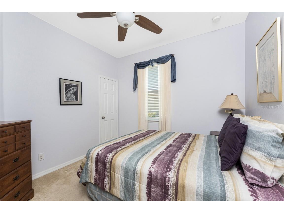 13392 Abercrombie Drive Englewood FL 34223 D6144865 image31