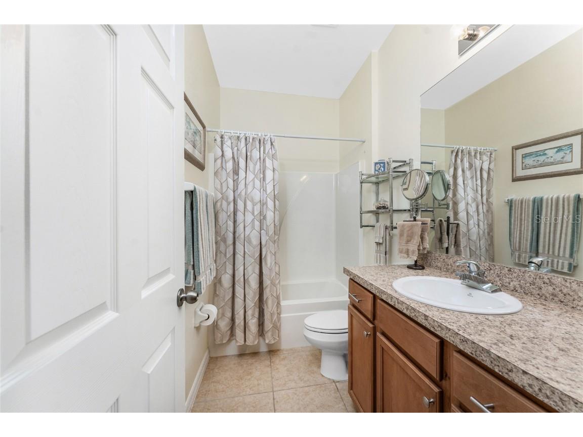 13392 Abercrombie Drive Englewood FL 34223 D6144865 image32