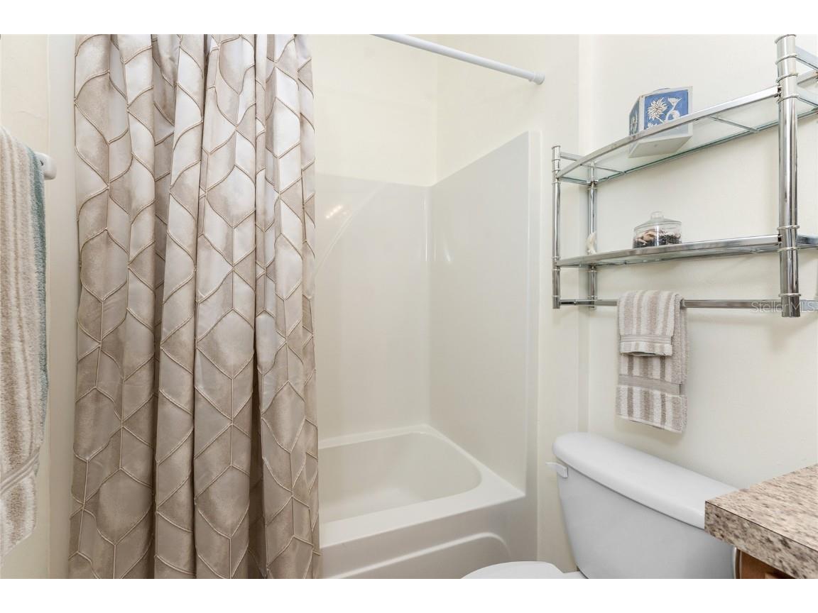 13392 Abercrombie Drive Englewood FL 34223 D6144865 image33