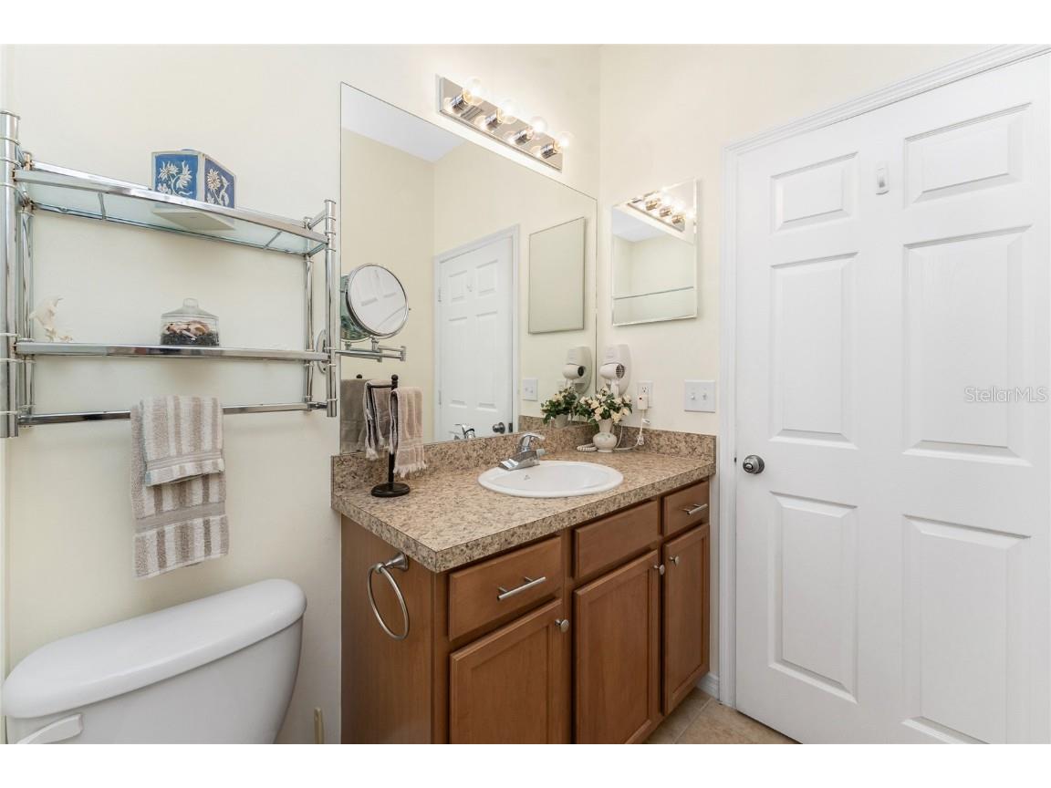 13392 Abercrombie Drive Englewood FL 34223 D6144865 image34