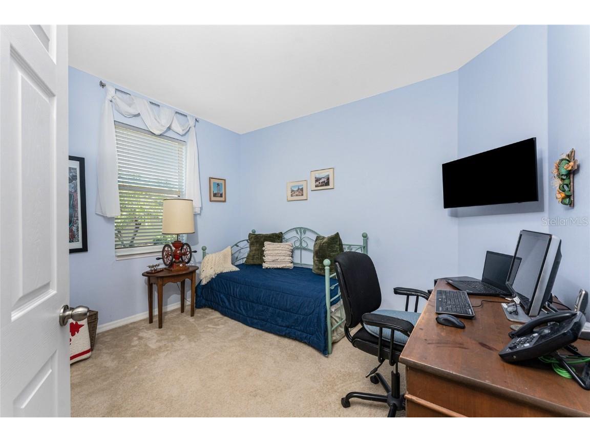 13392 Abercrombie Drive Englewood FL 34223 D6144865 image35