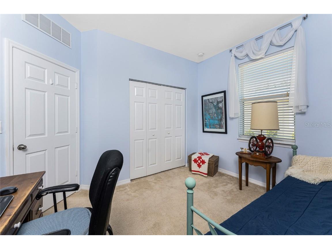 13392 Abercrombie Drive Englewood FL 34223 D6144865 image36