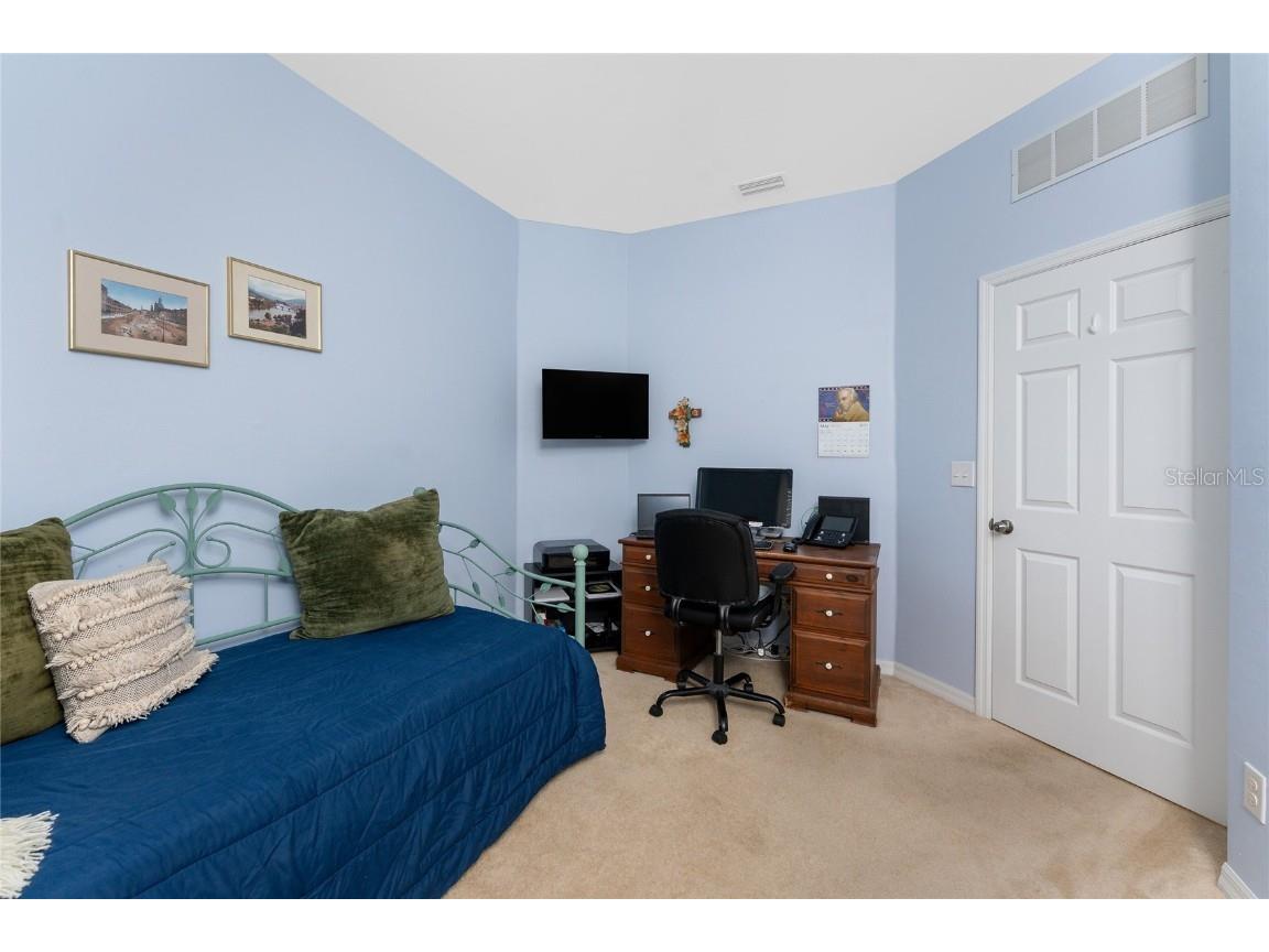 13392 Abercrombie Drive Englewood FL 34223 D6144865 image37