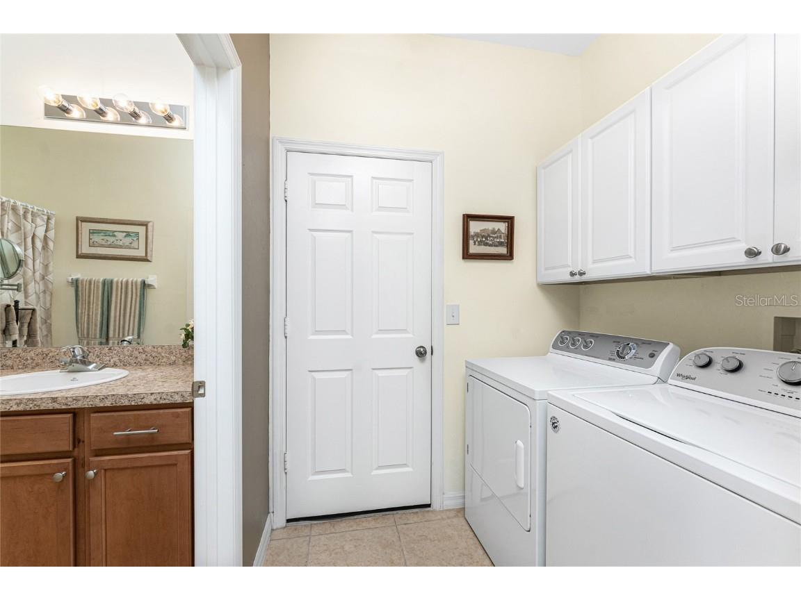 13392 Abercrombie Drive Englewood FL 34223 D6144865 image38