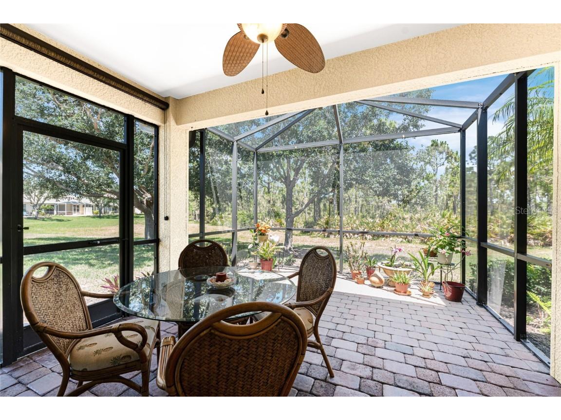 13392 Abercrombie Drive Englewood FL 34223 D6144865 image39