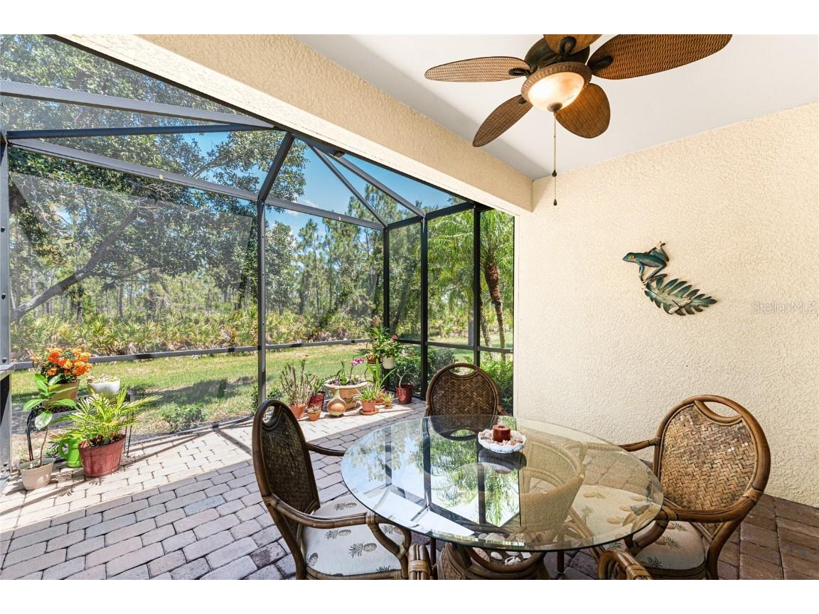 13392 Abercrombie Drive Englewood FL 34223 D6144865 image4