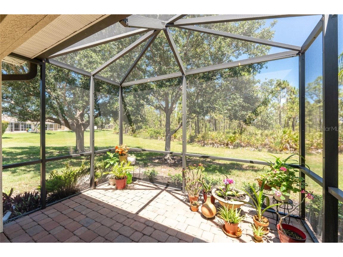 13392 Abercrombie Drive Englewood FL 34223 D6144865 image40