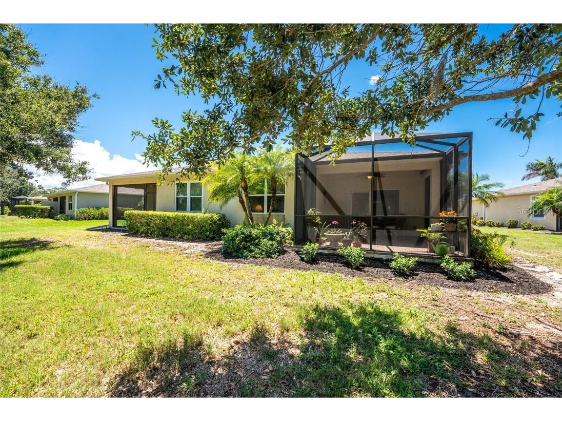 13392 Abercrombie Drive Englewood FL 34223 D6144865 image41