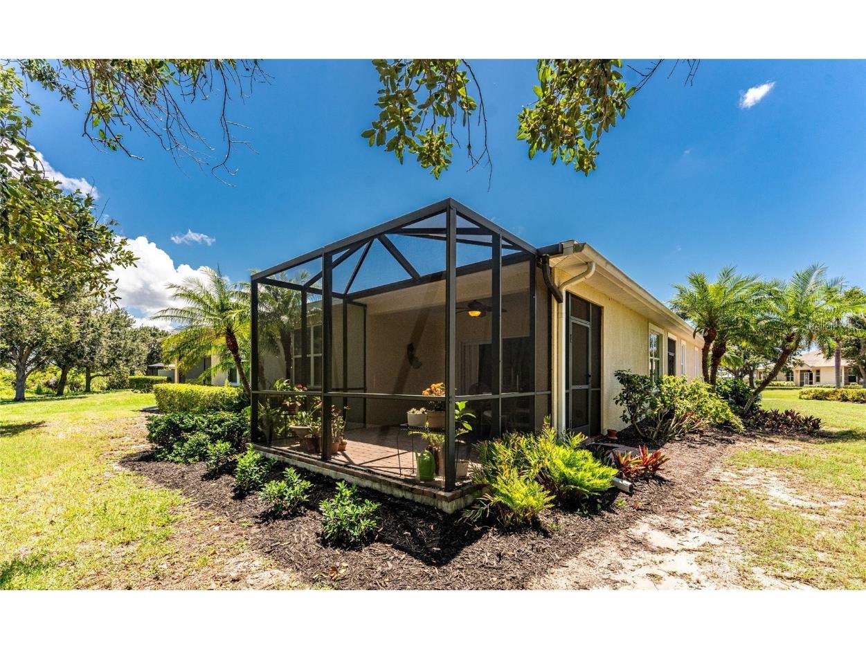 13392 Abercrombie Drive Englewood FL 34223 D6144865 image42