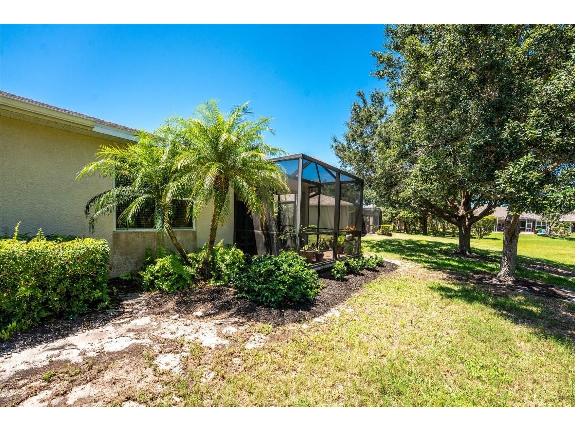 13392 Abercrombie Drive Englewood FL 34223 D6144865 image43