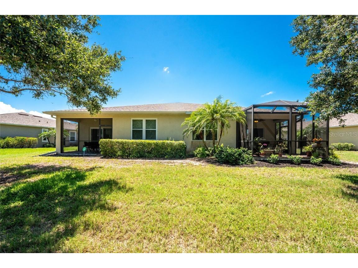 13392 Abercrombie Drive Englewood FL 34223 D6144865 image44