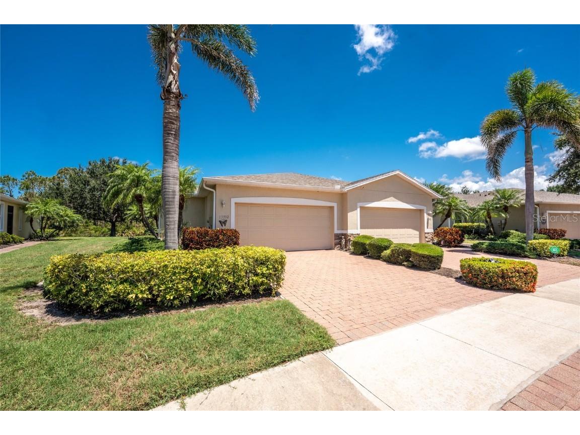 13392 Abercrombie Drive Englewood FL 34223 D6144865 image45