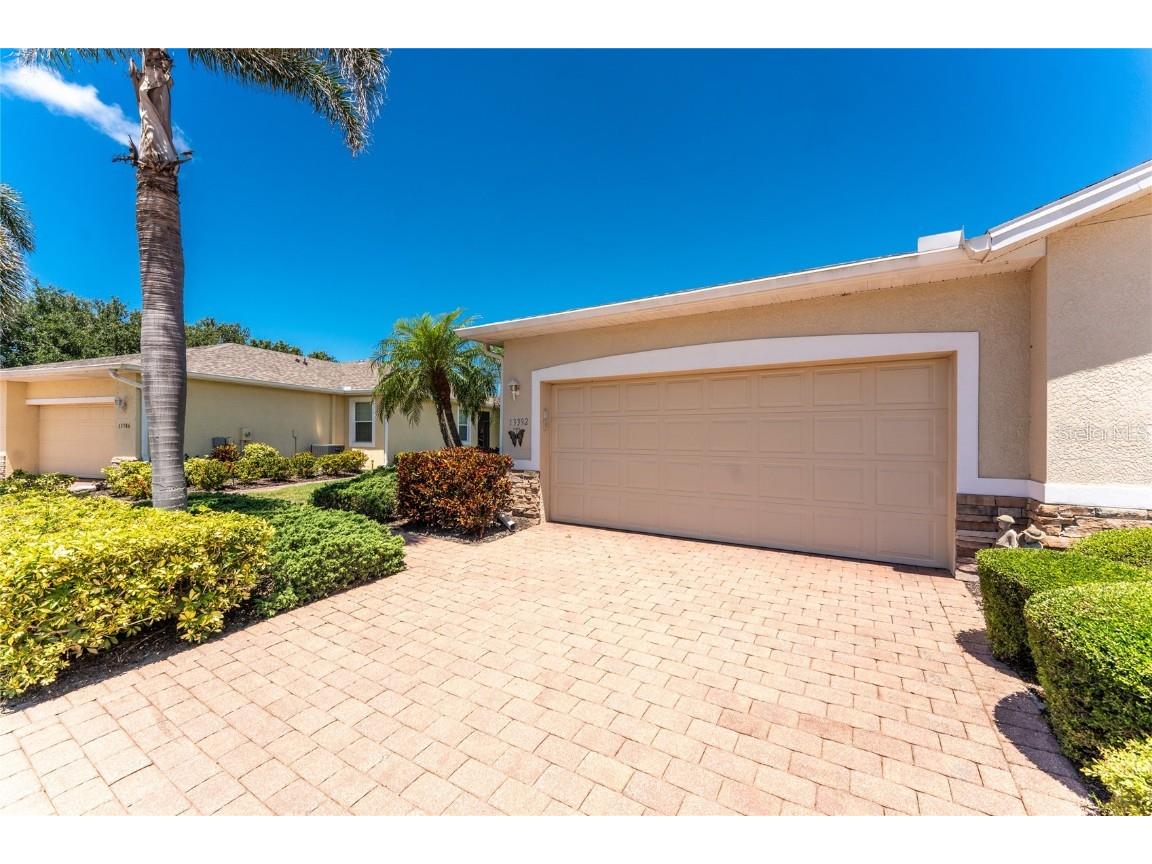 13392 Abercrombie Drive Englewood FL 34223 D6144865 image46