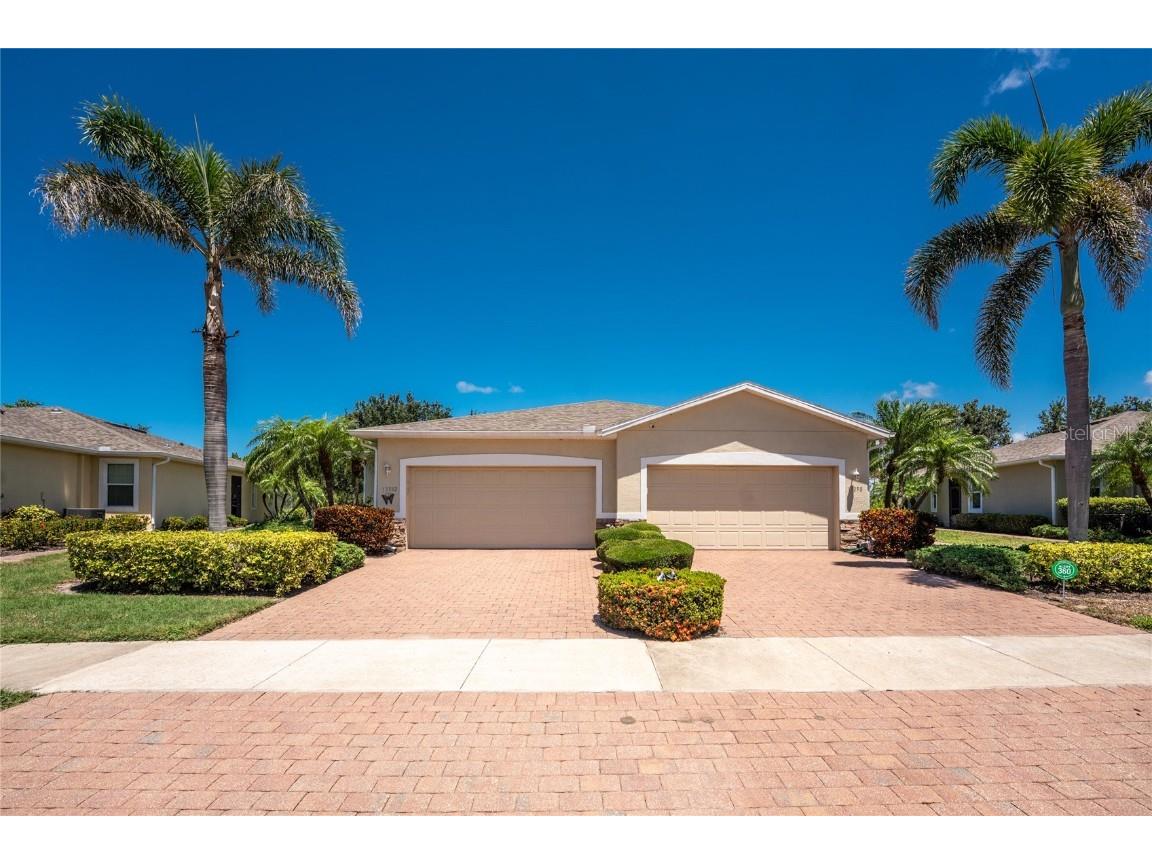 13392 Abercrombie Drive Englewood FL 34223 D6144865 image47