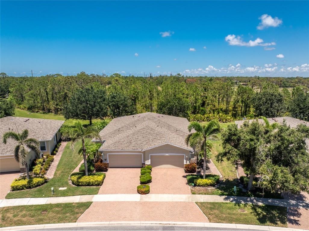 13392 Abercrombie Drive Englewood FL 34223 D6144865 image48