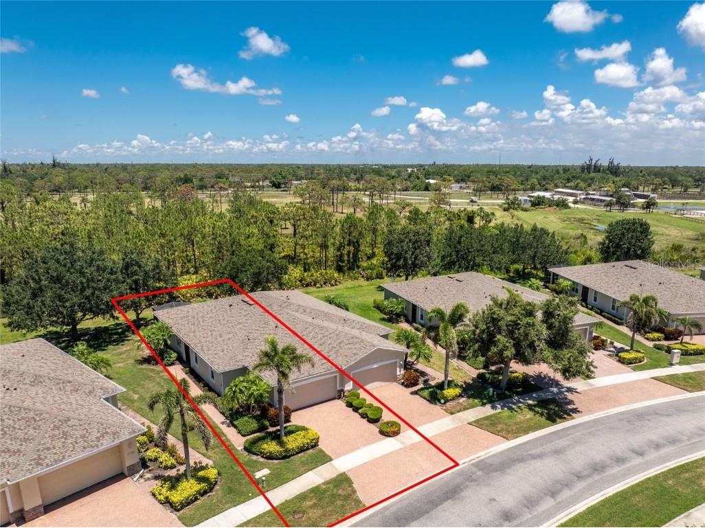 13392 Abercrombie Drive Englewood FL 34223 D6144865 image49