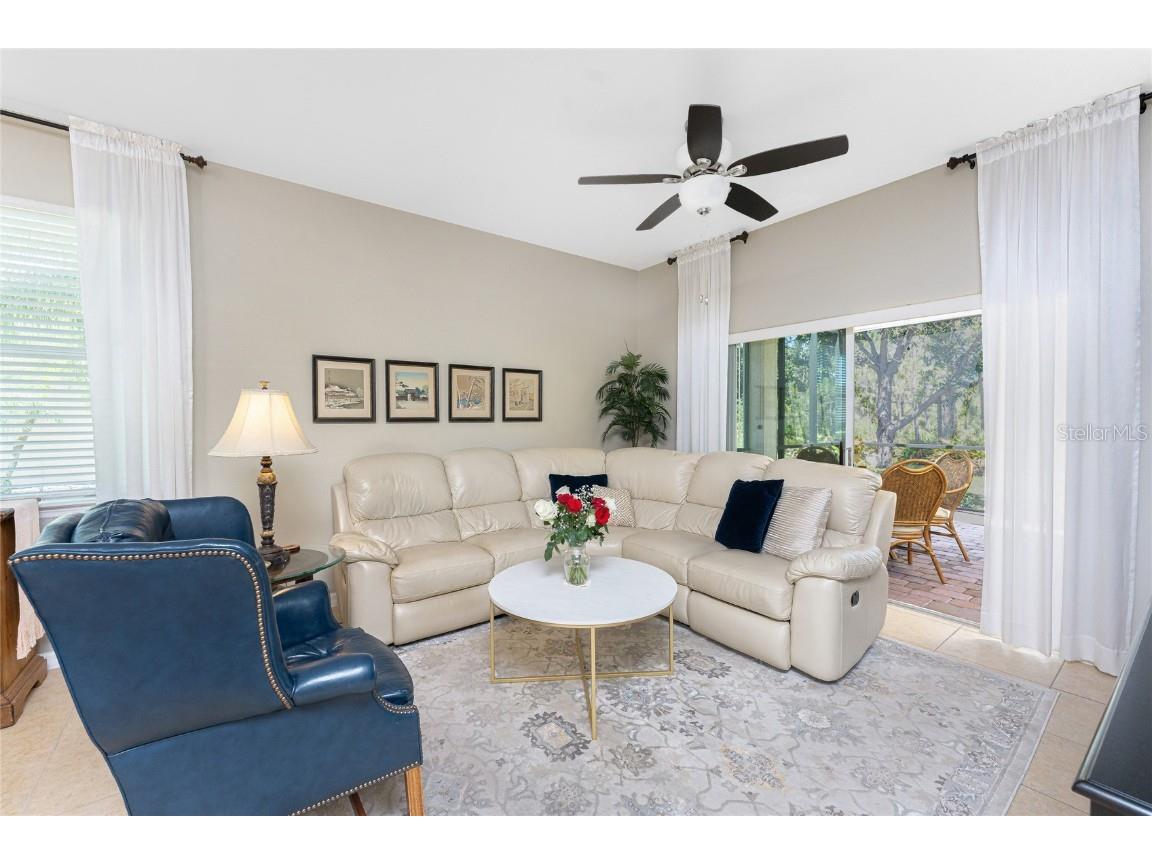 13392 Abercrombie Drive Englewood FL 34223 D6144865 image5