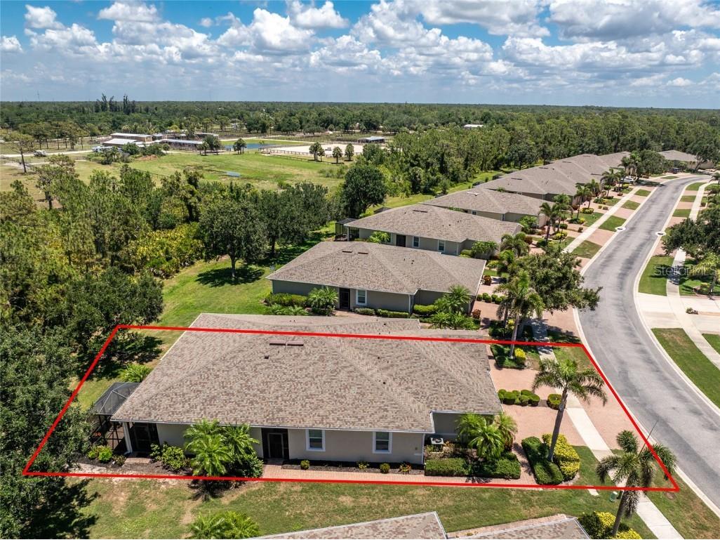 13392 Abercrombie Drive Englewood FL 34223 D6144865 image50