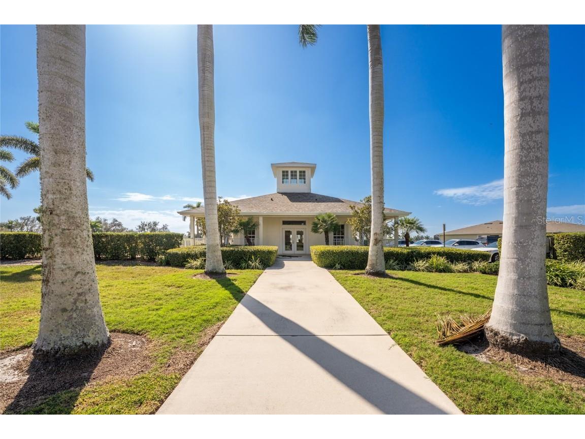 13392 Abercrombie Drive Englewood FL 34223 D6144865 image52