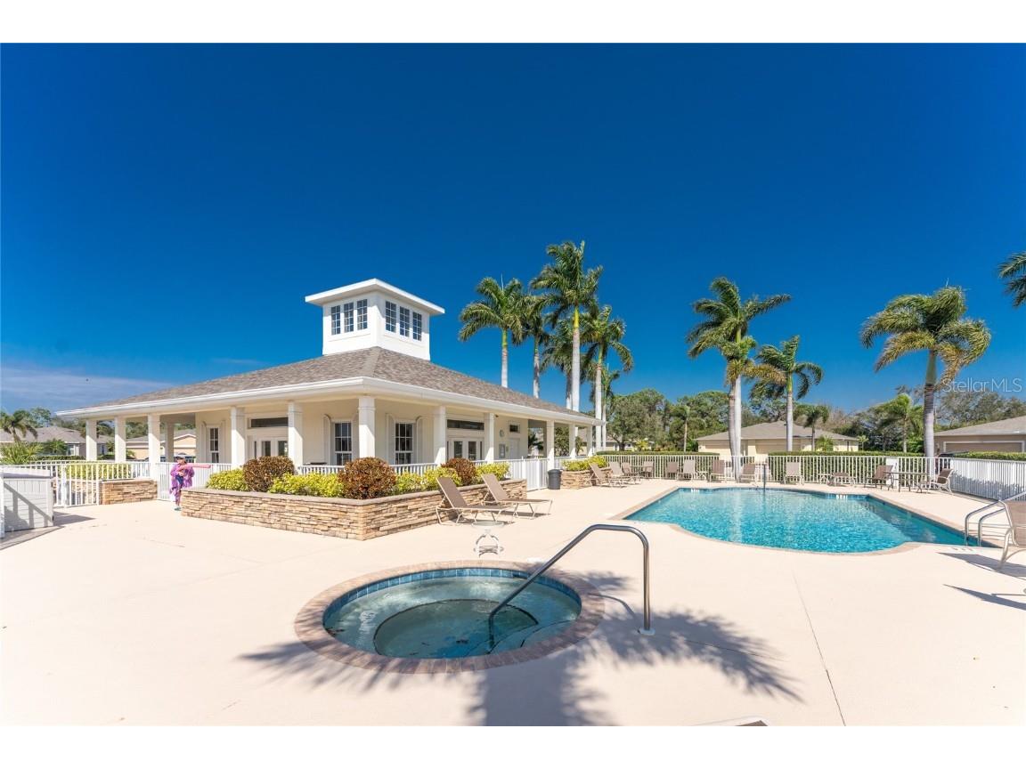 13392 Abercrombie Drive Englewood FL 34223 D6144865 image53