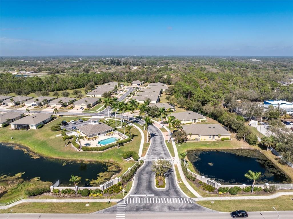 13392 Abercrombie Drive Englewood FL 34223 D6144865 image54