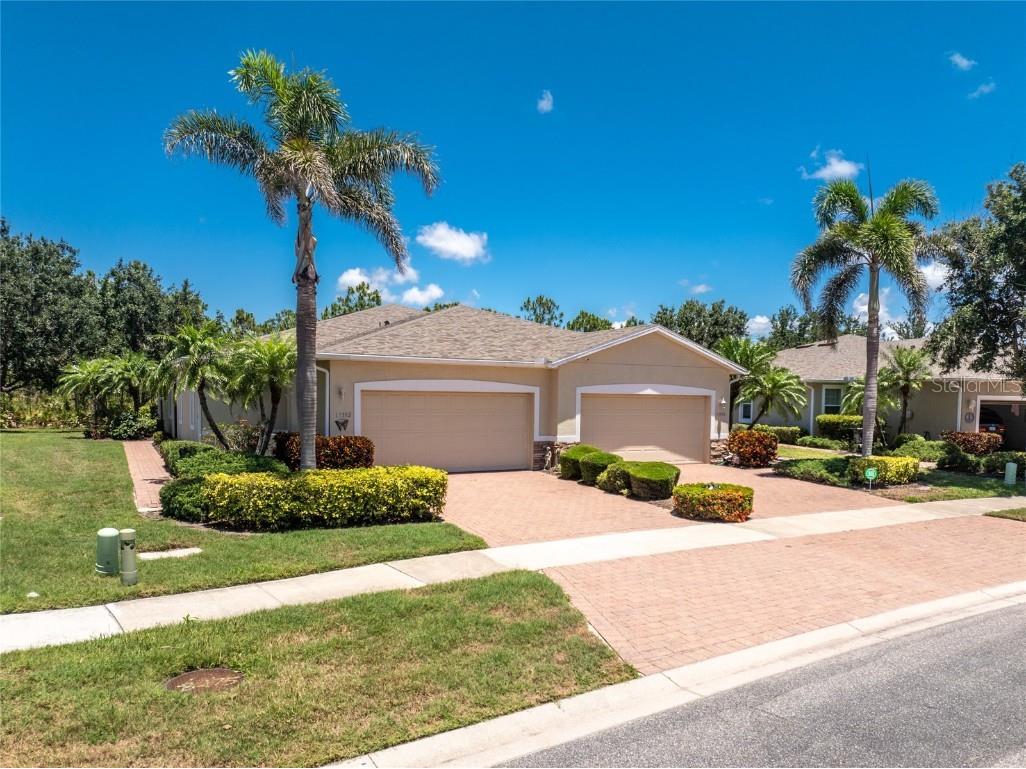 13392 Abercrombie Drive Englewood FL 34223 D6144865 image7