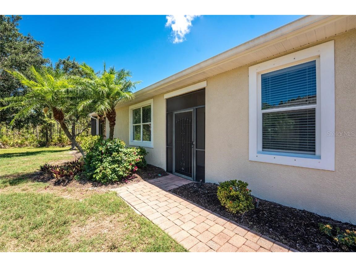 13392 Abercrombie Drive Englewood FL 34223 D6144865 image8