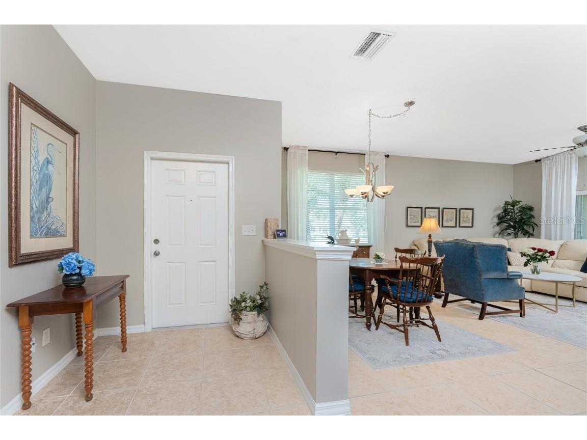 13392 Abercrombie Drive Englewood FL 34223 D6144865 image9