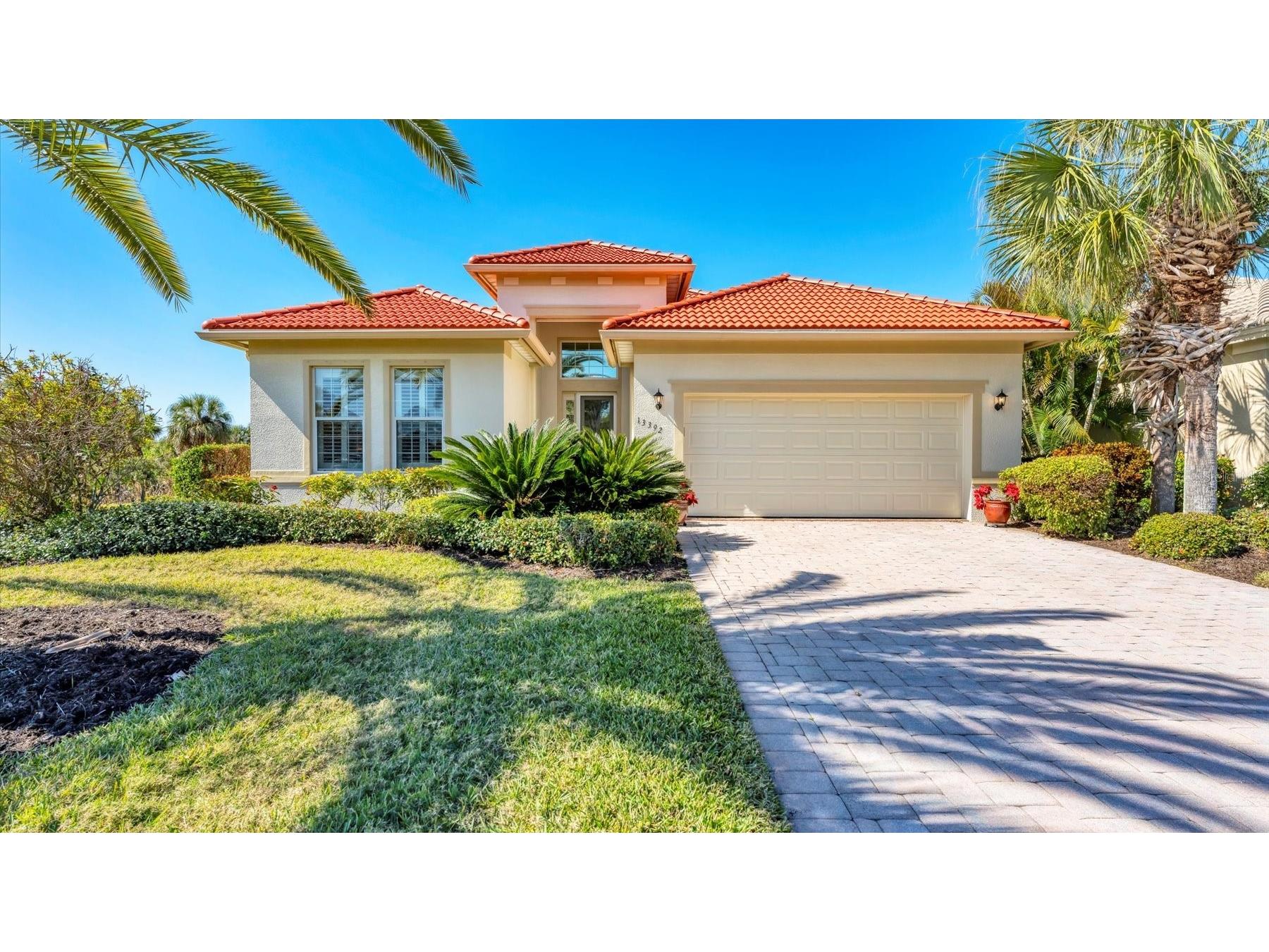 13392 Creekside Lane Port Charlotte FL 33953 D6145830 image1