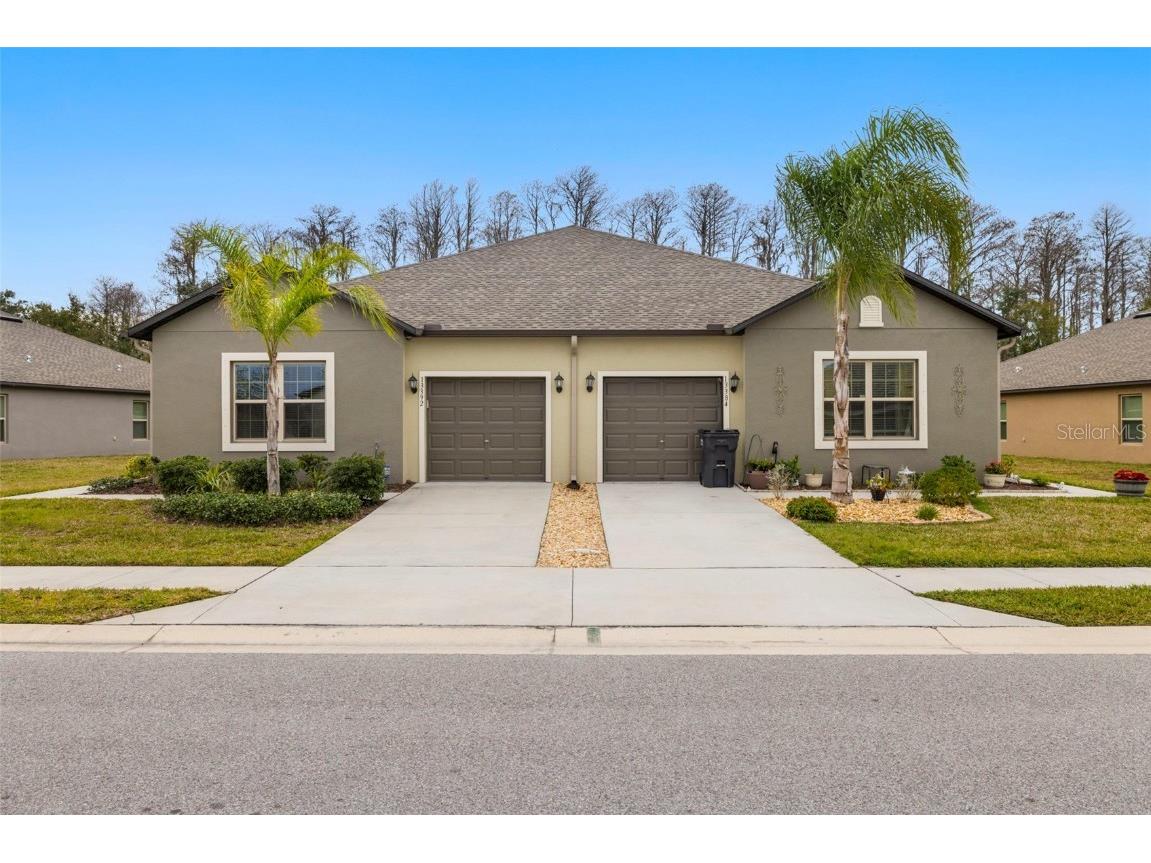 13392 Crest Lake Drive Hudson FL 34669 T3495577 image1