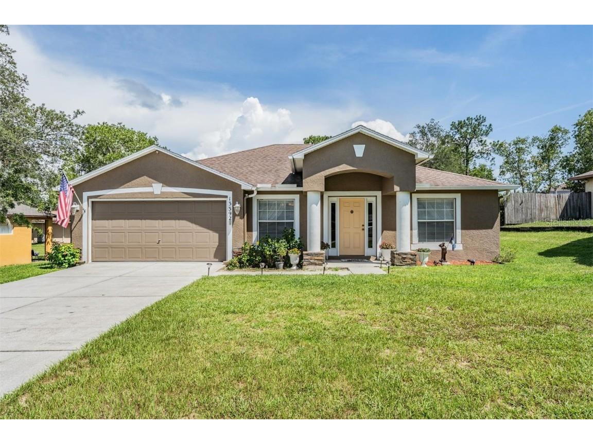 13392 Drayton Drive Spring Hill FL 34609 T3457883 image1