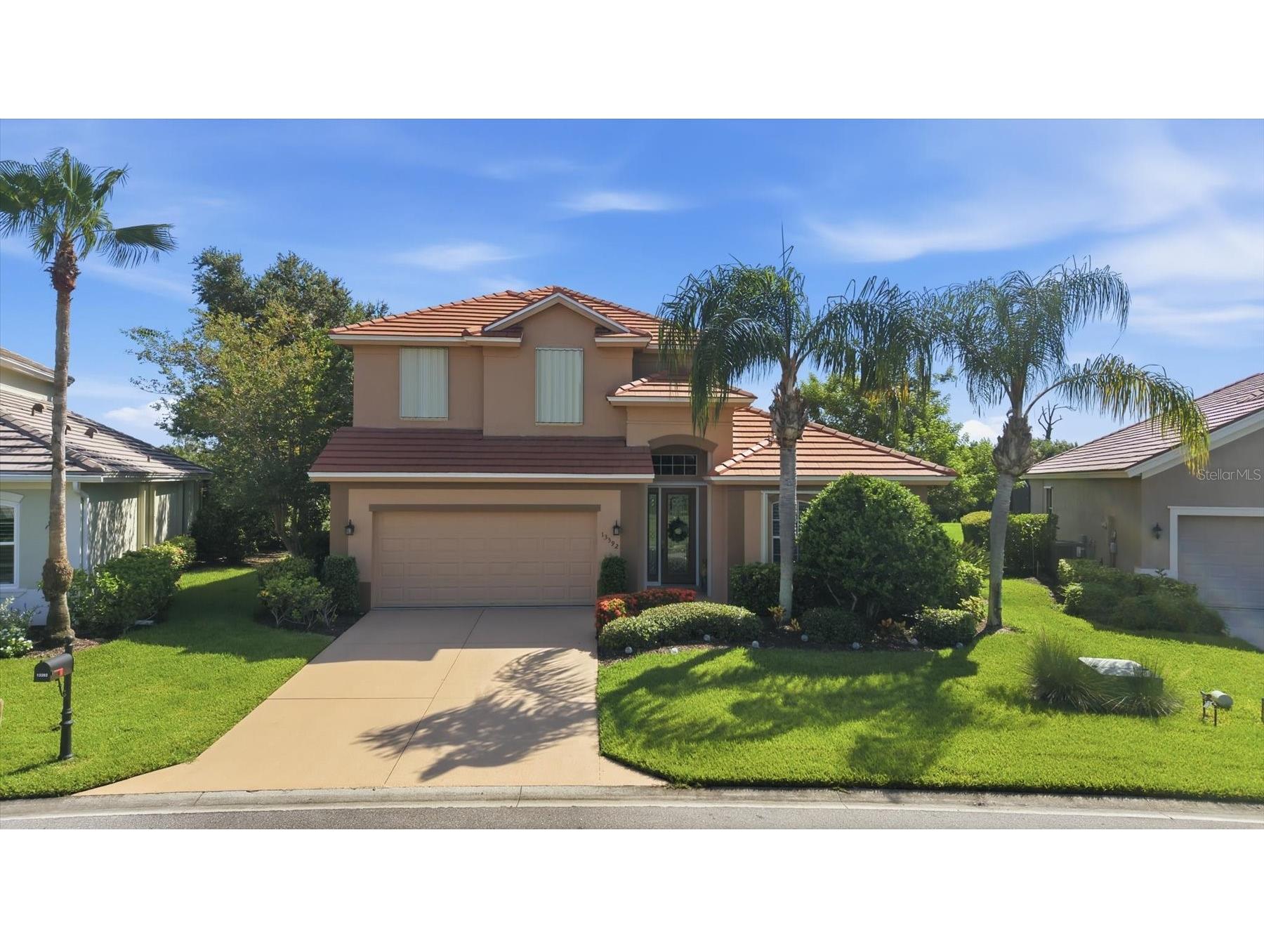 13392 Golf Pointe Drive Port Charlotte FL 33953 D6148124 image1