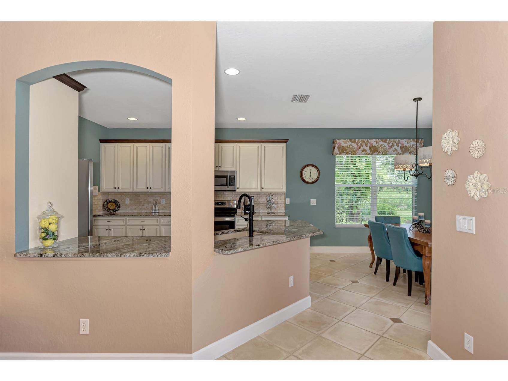 13392 Golf Pointe Drive Port Charlotte FL 33953 D6148124 image10