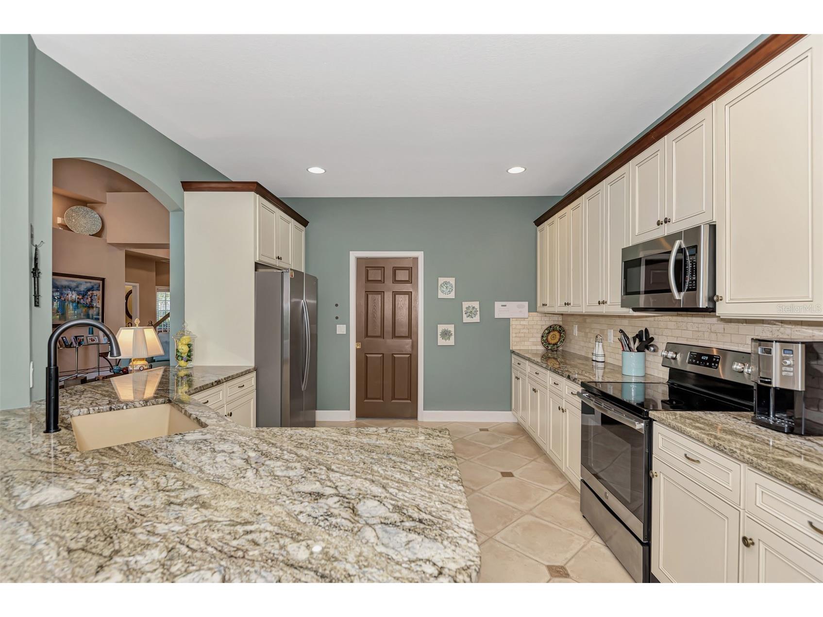 13392 Golf Pointe Drive Port Charlotte FL 33953 D6148124 image11