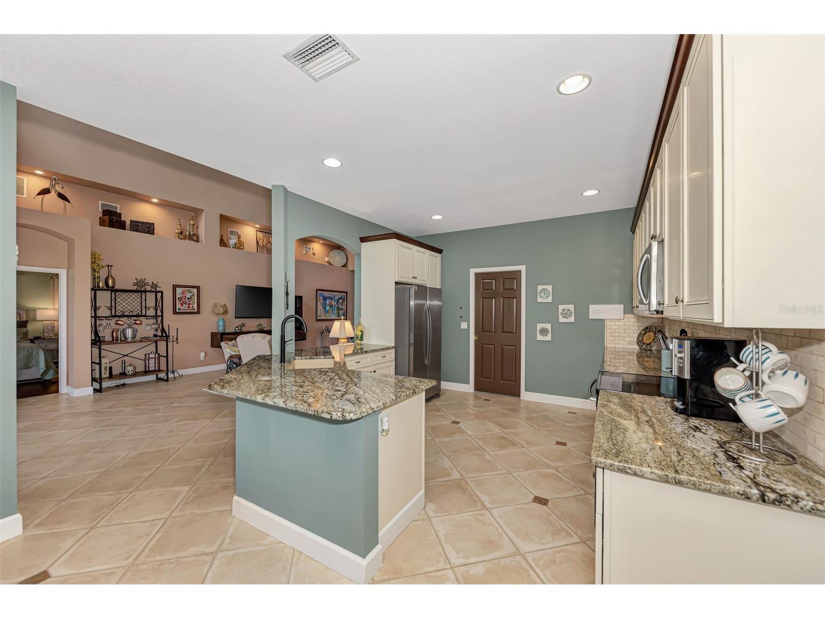 13392 Golf Pointe Drive Port Charlotte FL 33953 D6148124 image12