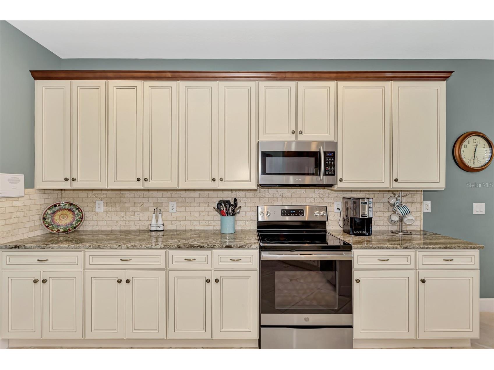 13392 Golf Pointe Drive Port Charlotte FL 33953 D6148124 image13